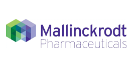 Mallinckrodt Pharmaceuticals