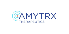 Amytrx Therapeutics