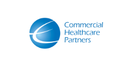 Commercial Healthcare Partners