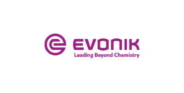 Evonik