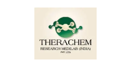 Therachem Laboratories