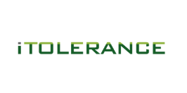 iTolerance
