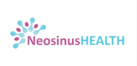 NEOSINUS Health