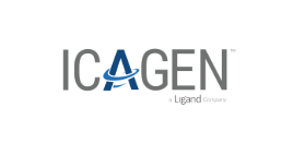 Icagen