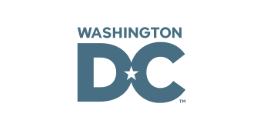 Destination DC