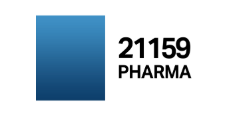 21159Pharma