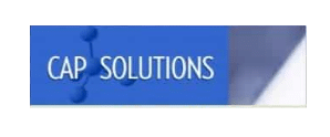 CapSolutions