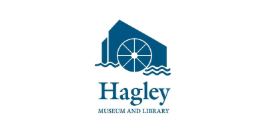 Hagley Museum