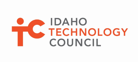 Idaho Technology Council