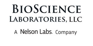 BioScience Laboratories LLC