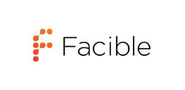 FACible Biodiagnostics