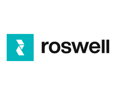 Roswell Biotechnologies