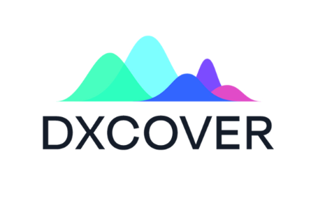 Dxcover (ClinSpec Diagnostics)