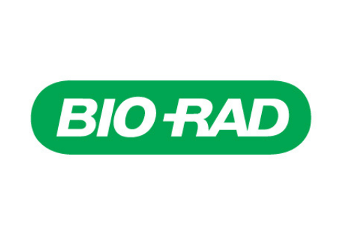 Bio-Rad