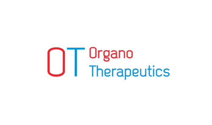 OrganoTherapeutics