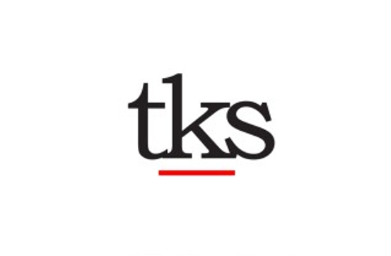 Tekno Scienze