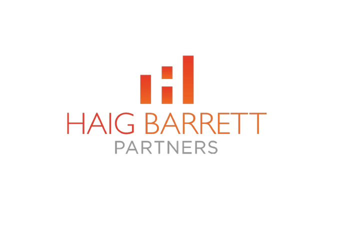 Haig Barrett Partners