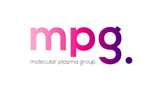 Molecular Plasma Group