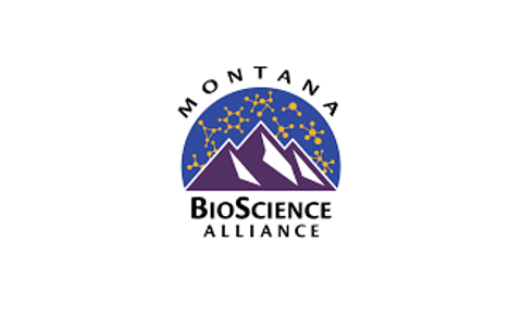 Montana BioScience Alliance