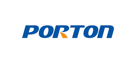 Porton