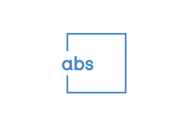 Alternative Biomedical Solutions (ABS)