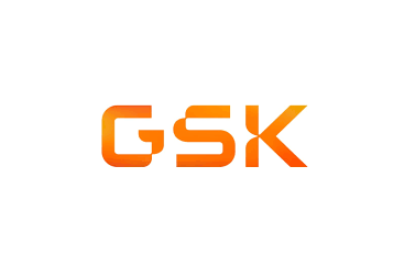 GSK