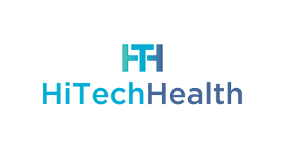 HiTech Health