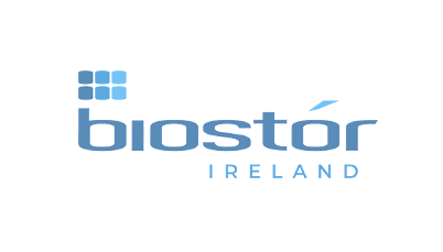 Biostor Ireland