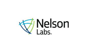Nelson Labs