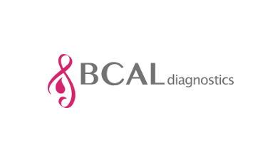 BCAL DIagnostics