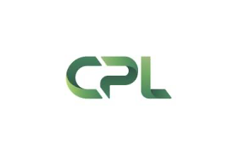 Contract Pharmaceuticals Limited (CPL)
