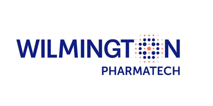 Wilmington PharmaTech