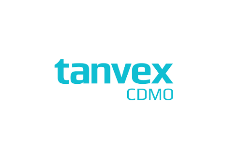 Tanvex CDMO
