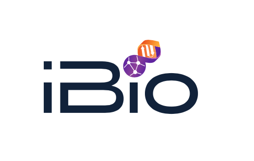 iBio