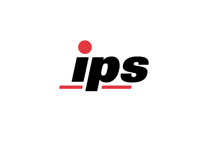 IPS