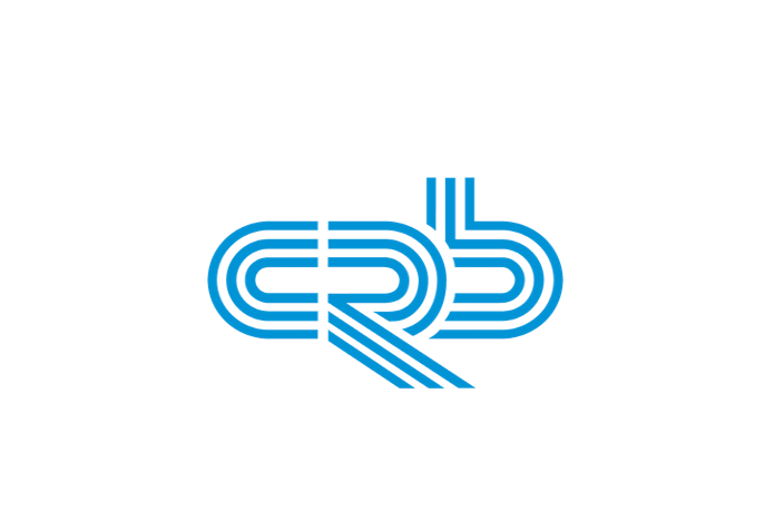CRB