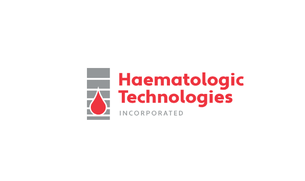 Haematologic Technologies