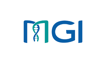 MGI Latvia