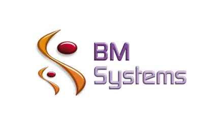 BM Systems