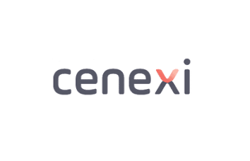 Cenexi