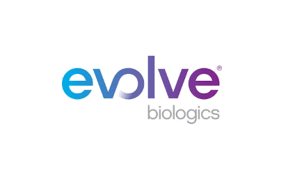 Evolve Biologics