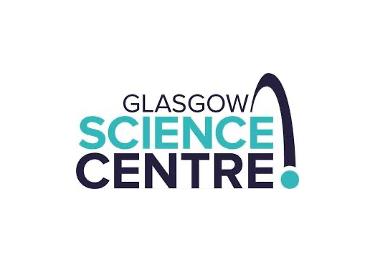 Glasgow Science Centre
