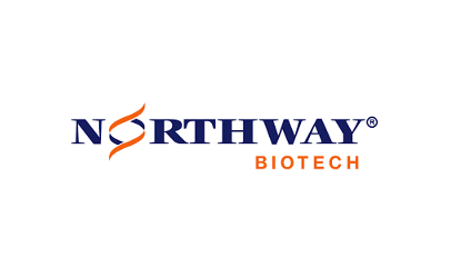Northway Biotech
