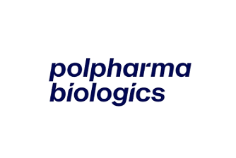 Polpharma Biologics