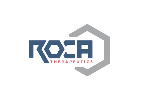 Roca Therapeutics