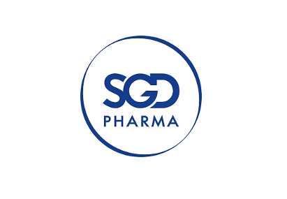 SGD Pharma