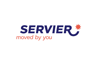 Servier