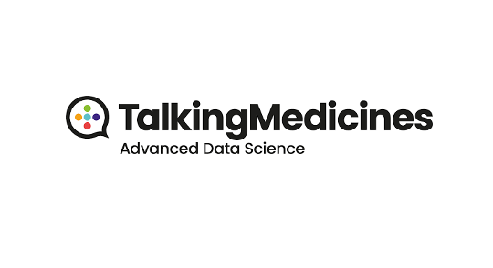 Talking Medicines