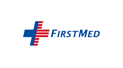FirstMed