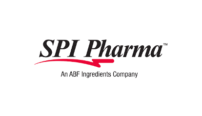 SPI Pharma